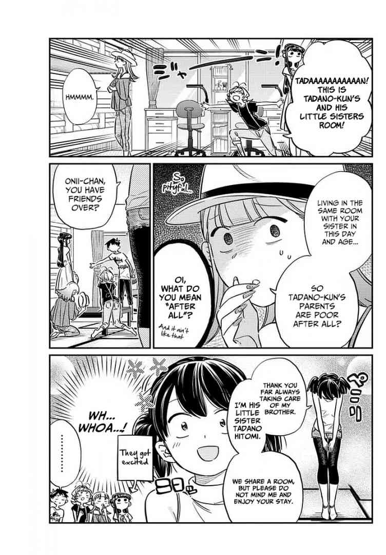 Komi Can
